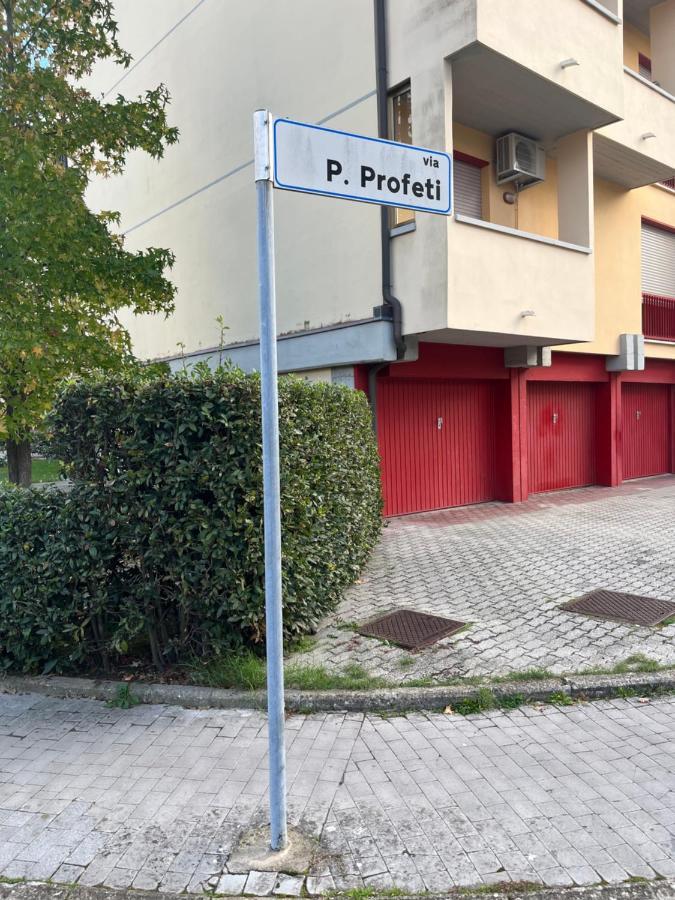 Appartamento Alcoba Понтедера Экстерьер фото
